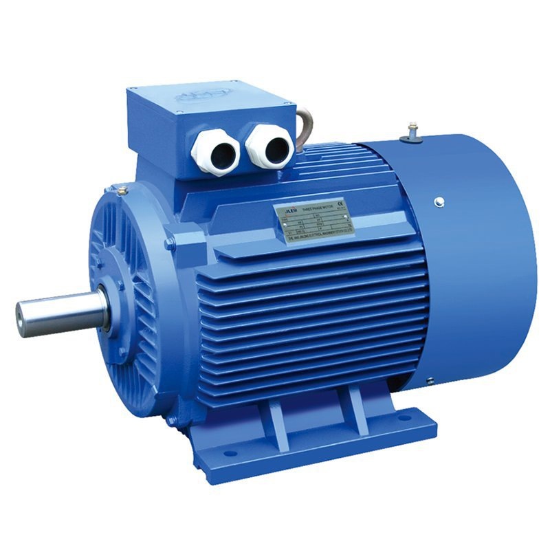 主营产品:wonder万德电机;jonstar椒星减速机;jmc通