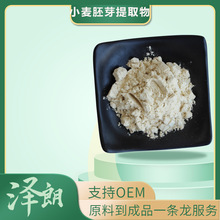 小麦胚芽提取物 亚精胺0.2%0.5%1% 98%小麦胚芽粉 124-20-9 现货