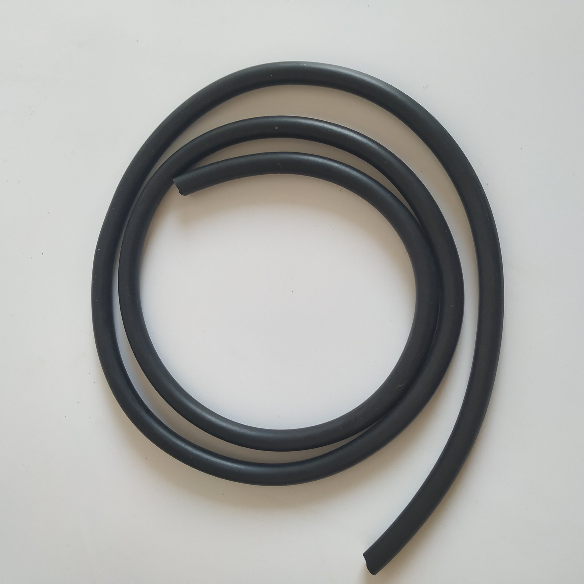 鱼跃听诊器软管 听诊器乳胶管 听筒用胶皮管水银血压计配件延长管