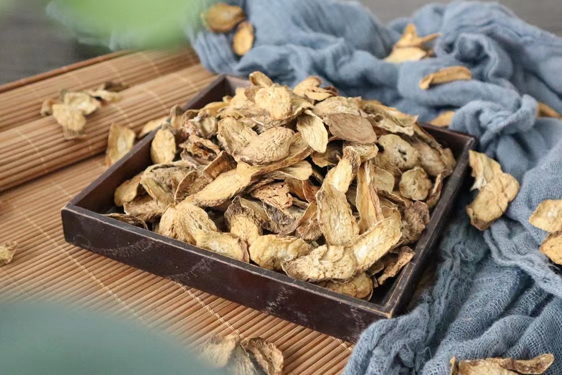 牛蒡根新鲜现挖2023苍山农产正品黄金牛榜旁膀磅茶片-阿里巴巴