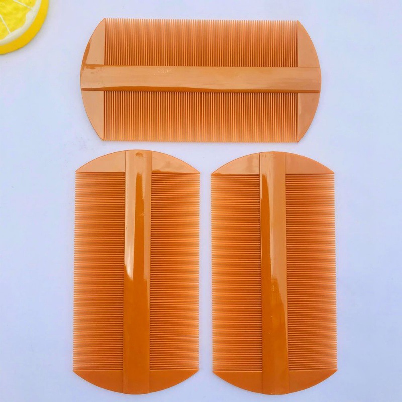 密梳子虱子梳成人-密梳子虱子梳成人厂家,品牌,图片,热帖-阿里巴巴