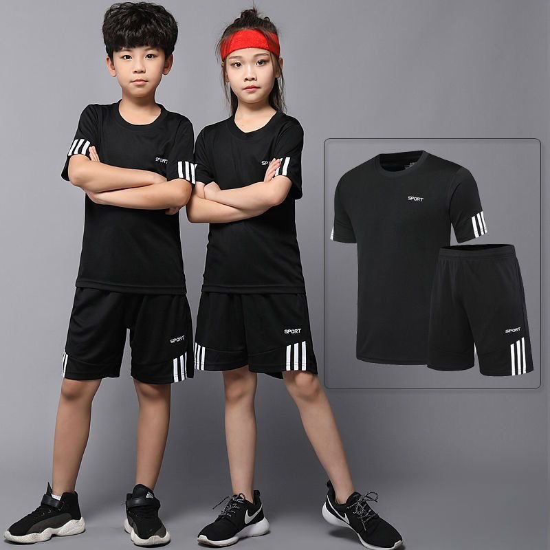 足球训练服套装图片-海量高清足球训练服套装图片大全 - 阿里巴巴