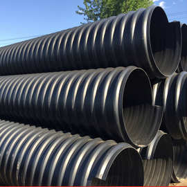 pe螺纹排水管-pe螺纹排水管批发,促销价格,产地货源 - 阿里巴巴