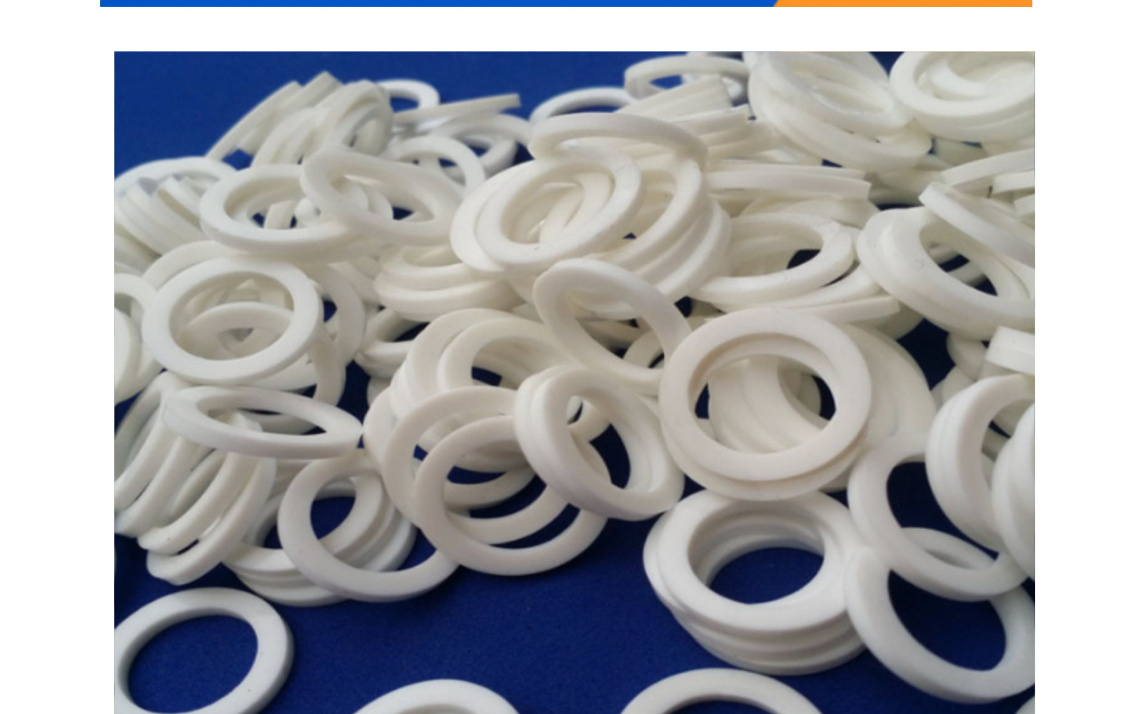 供应白色pe垫圈 白色pe垫片 化妆品瓶盖垫 瓶盖垫 密封垫圈-阿里巴巴