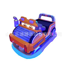 儿童压路机 压路机玩具静态模型玩具 单轮儿童压路机