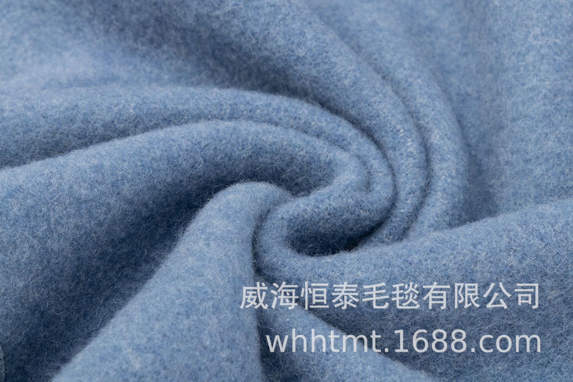 Factory Spot Thickened Warm Australian Pure Wool Double-Sided Woolen Blanket Household Cover Blanket Bed Blanket