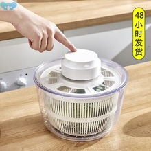 Electric Dehydrator Salad Fruit and Vegetable Drier Vegetabl