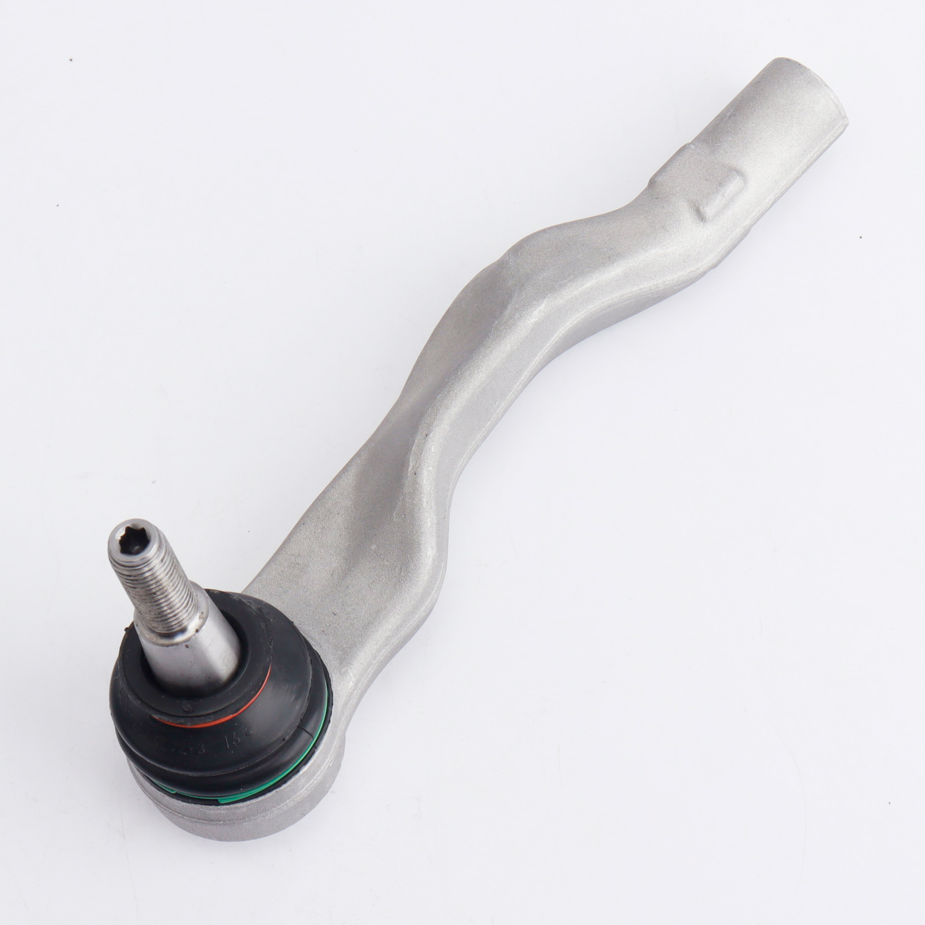 捷达转向拉杆球头-捷达转向拉杆球头厂家,品牌,图片,热帖-阿里巴巴