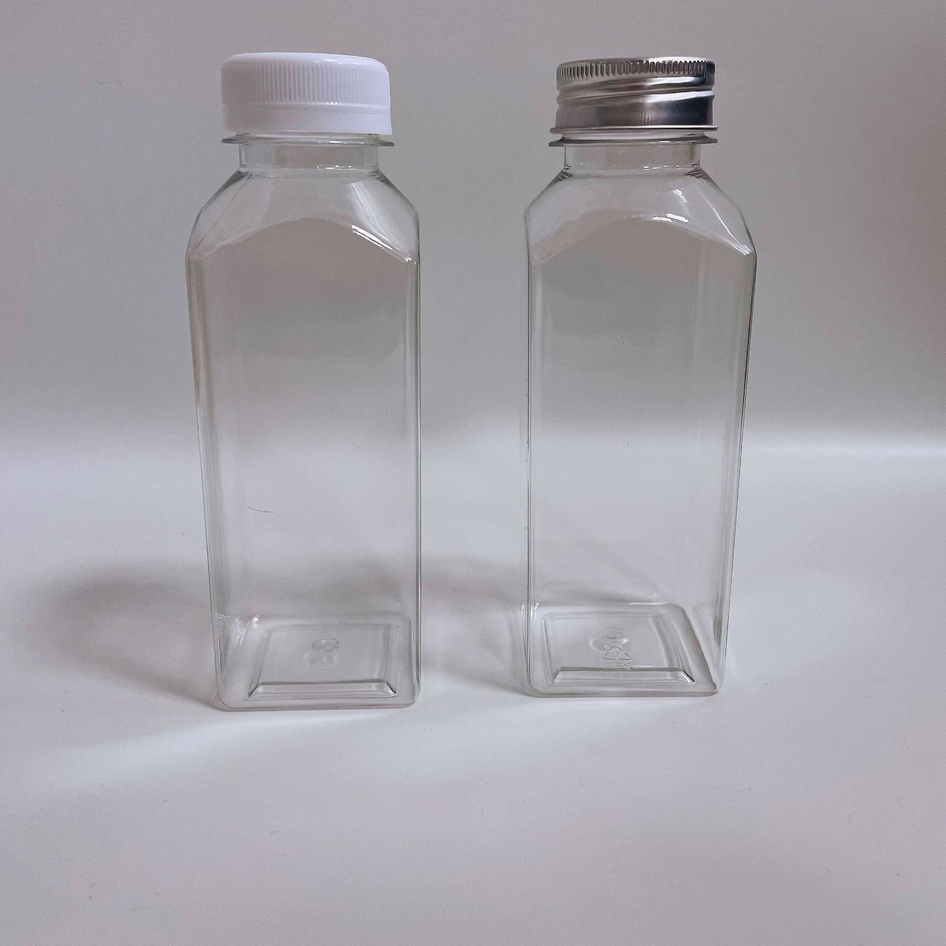 保险盖透明塑料瓶-保险盖透明塑料瓶厂家,品牌,图片,热帖-阿里巴巴