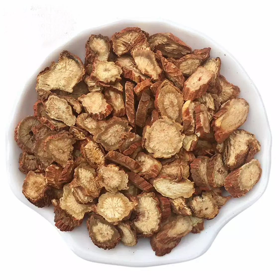 长白山生晒野山参断须断头林下参磕巴高龄参整支移山参残支无拼接