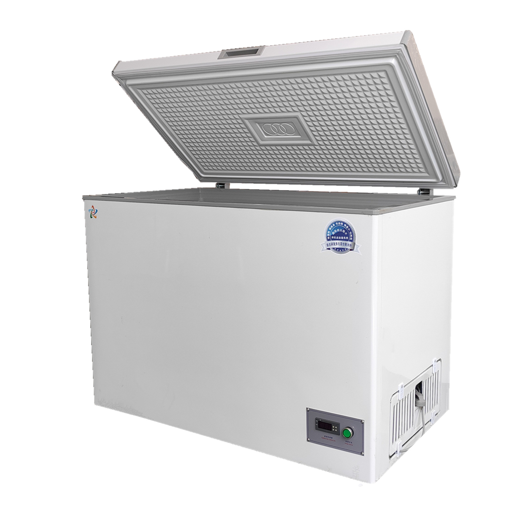 超低温冰箱工业冰箱实验室冷冻冰柜 江苏南京苏州无锡南通常州