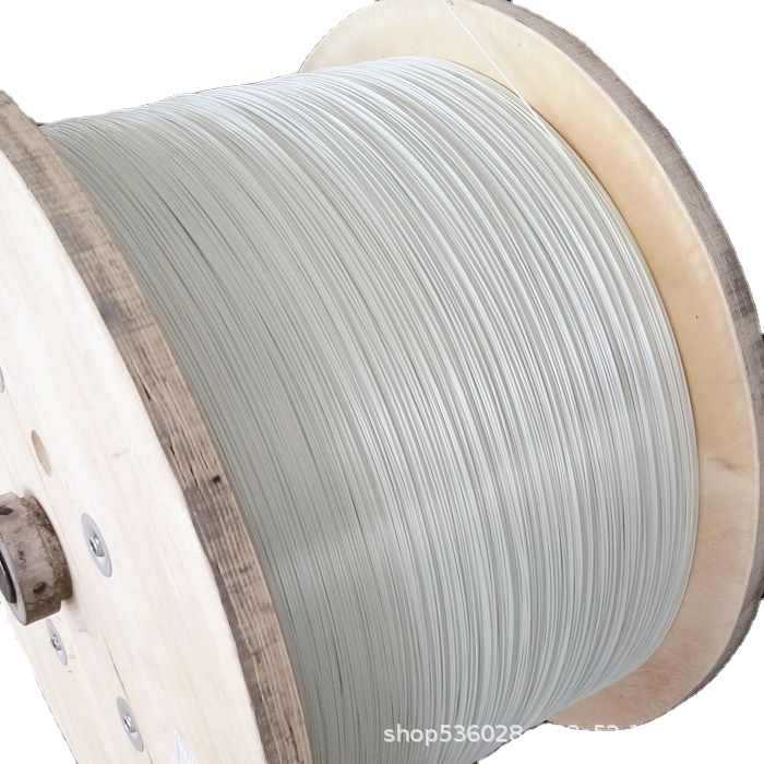 5光缆光纤专用加强芯a级-阿里巴巴