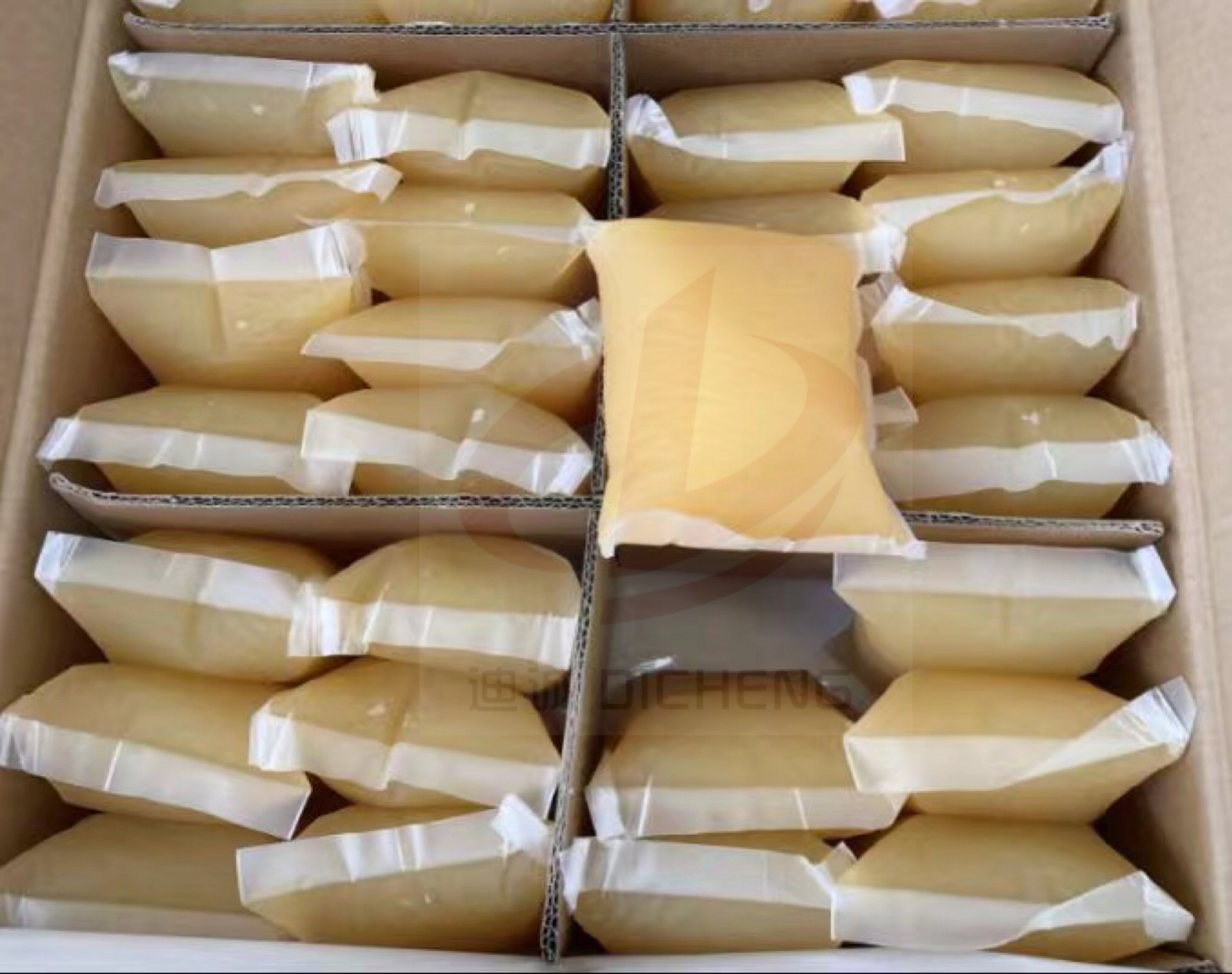 正品德国汉高technomelt em362 20kg粘合剂 纯净水贴标胶批发