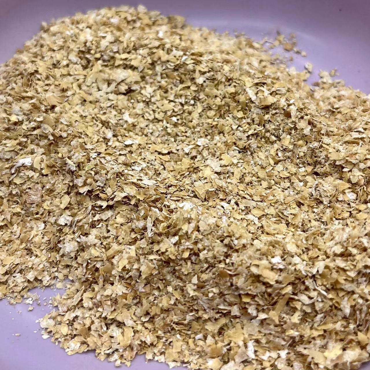 麸皮批发 小麦麸皮鸡牛羊养殖牧场饲料原料 含蛋白次粉 量大从优