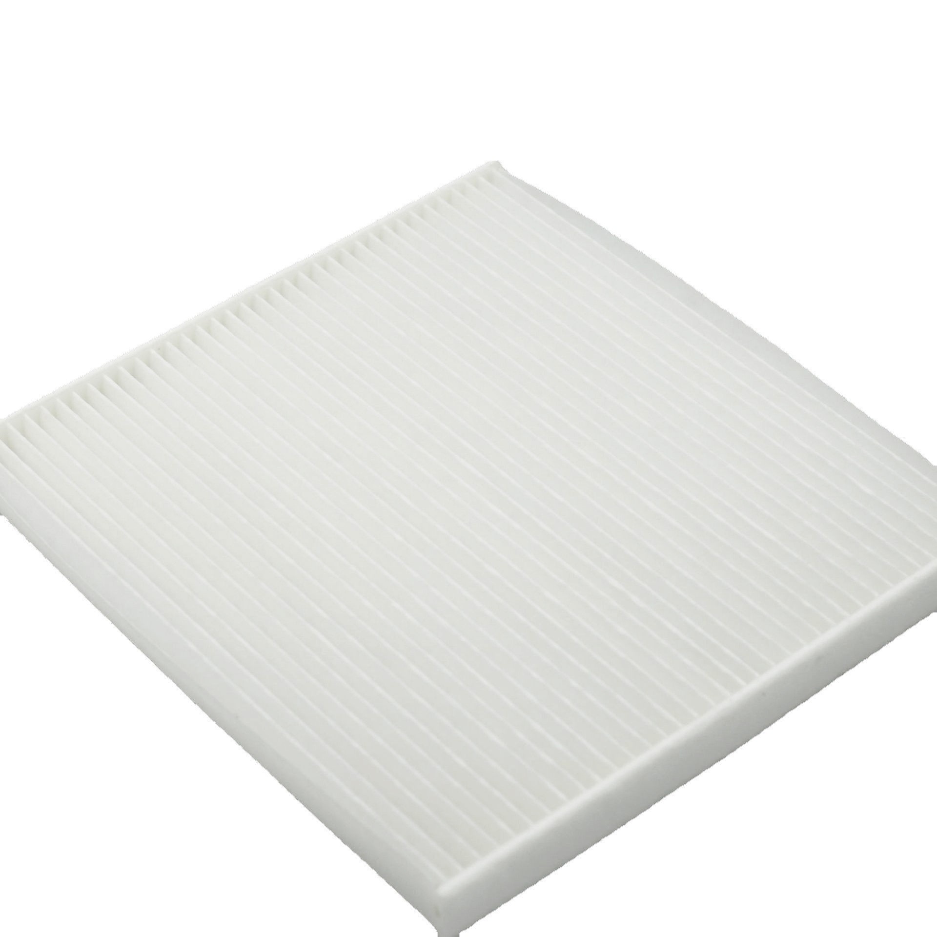 2v6 除尘滤芯-阿里巴巴