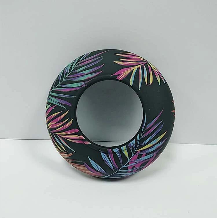 需购2021春丝刷专用水贴纸水转印纸水标纸水转印花贴花纸纹身底纸水