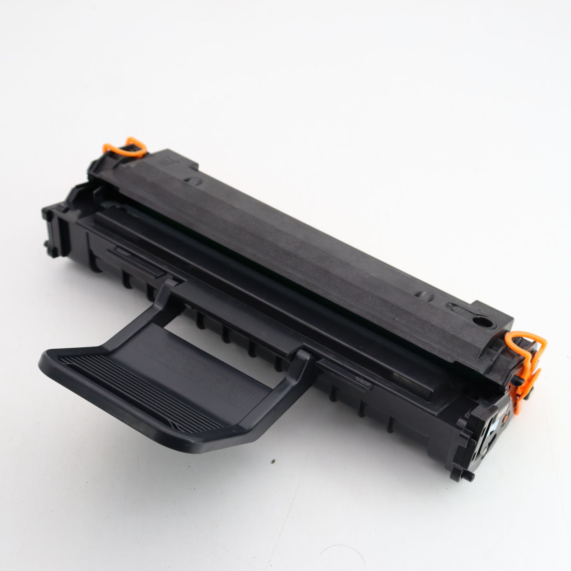 适用三星scx-4521f硒鼓scx4321ns ml1610 2010 4521d3 4521hs墨盒