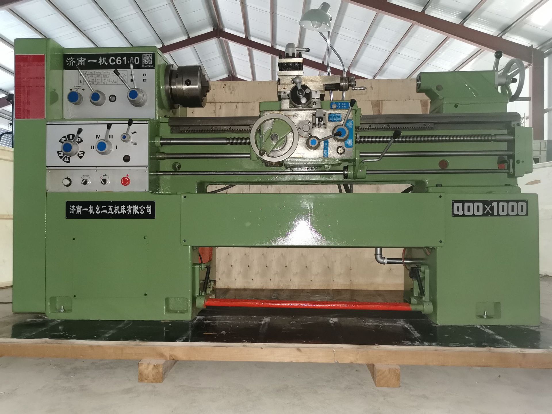 c6140卧式车床-阿里巴巴