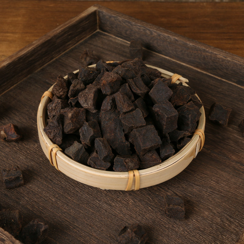 何首乌饮片-何首乌饮片厂家,品牌,图片,热帖-阿里巴巴