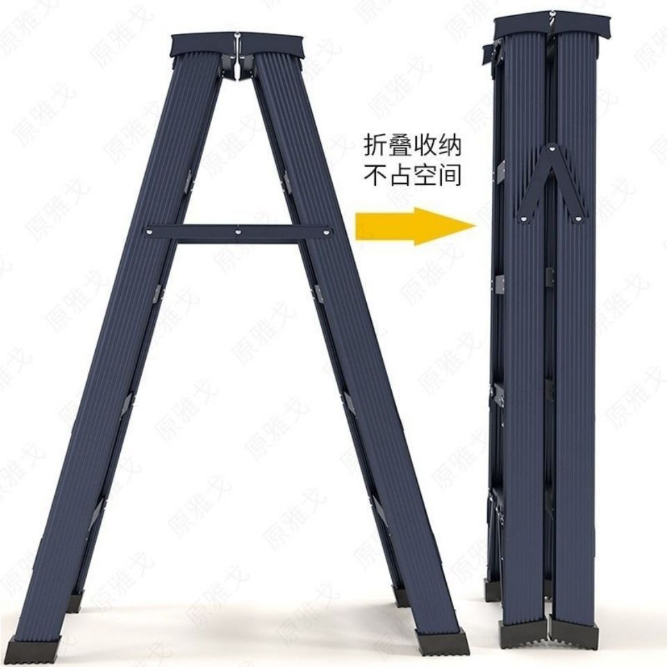 家铝合金梯-家铝合金梯厂家,品牌,图片,热帖-阿里巴巴