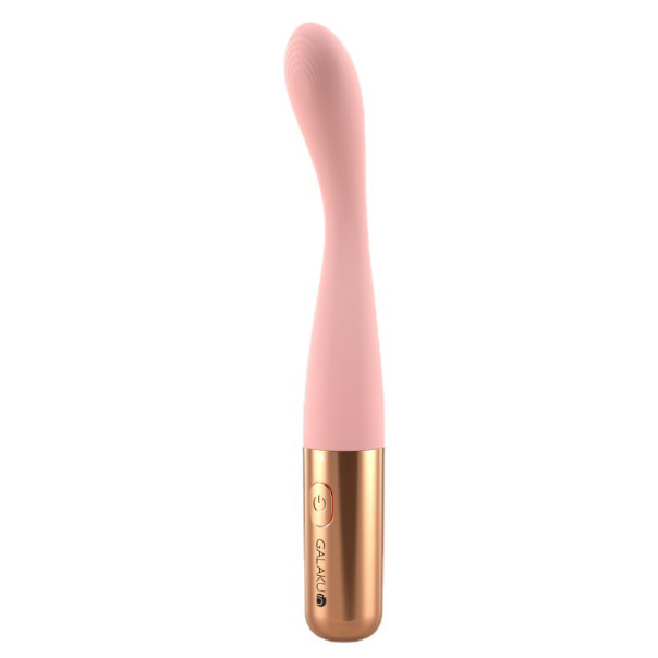 Tide Pen (Tide) Vibrator Heating Point Tide Pen Cake Tide Vibration Female Self-Wei Device Sex Toys Wholesale