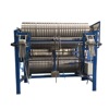 TS-ZS廠家直銷拉鏈織帶可帶槽烘筒燙帶機定型機紡織機械