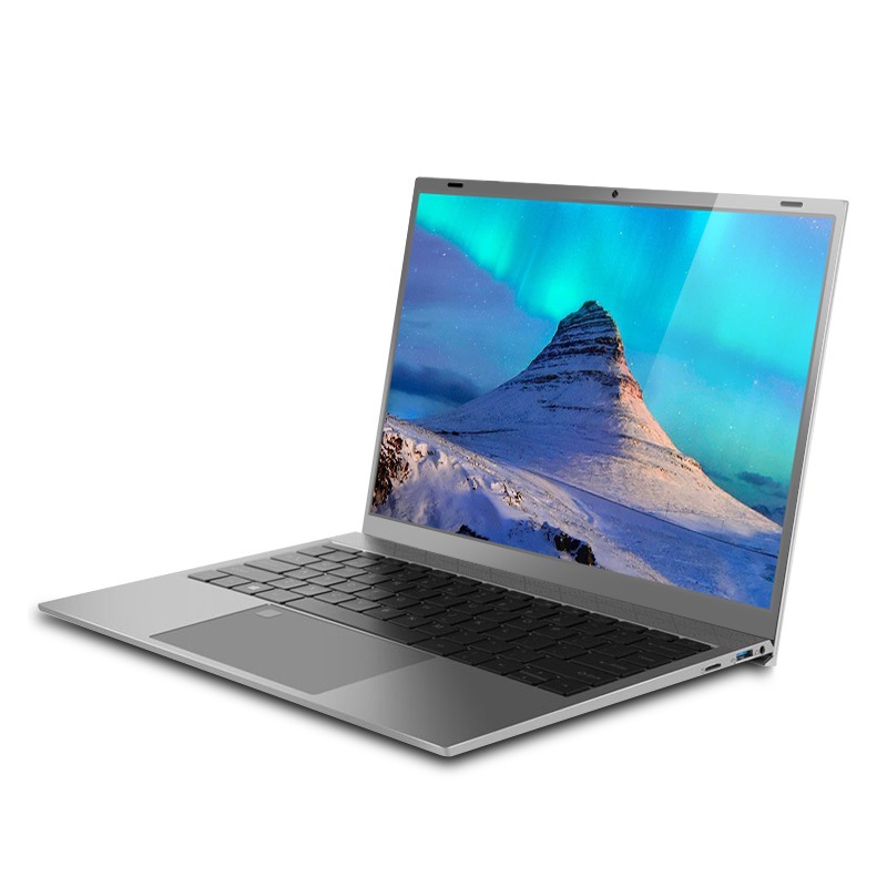 联想扬天s550 14英寸轻薄商用笔记本电脑锐龙版r5-3500-报价-阿里巴巴