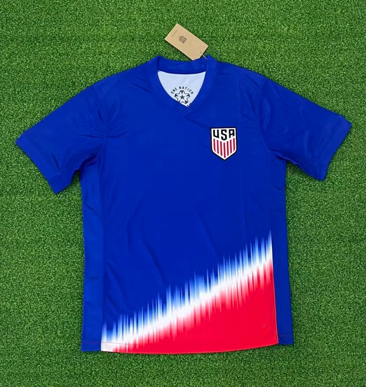 欧洲杯英格兰球衣法国德国巴西苏格兰弗拉门戈荷兰巴黎多特足球服