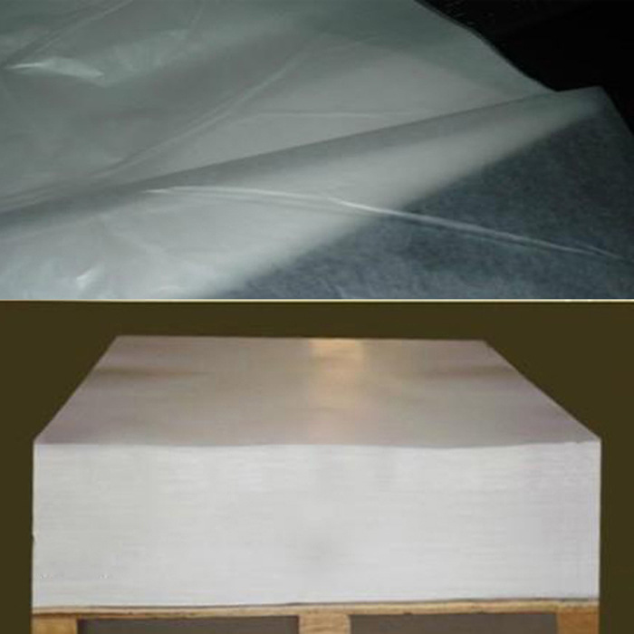 21蜡纸 蜜丸纸 半透明衣服包装纸 填充拷贝纸 食品蔬菜水果包装纸