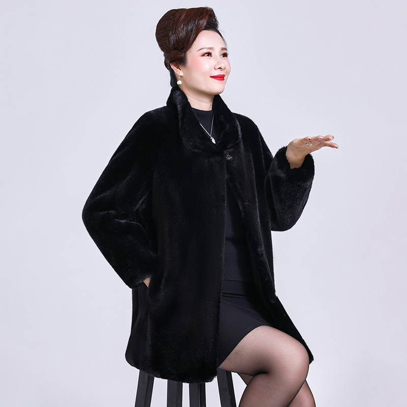 正水貂皮草图片-海量高清正水貂皮草图片大全 - 阿里巴巴