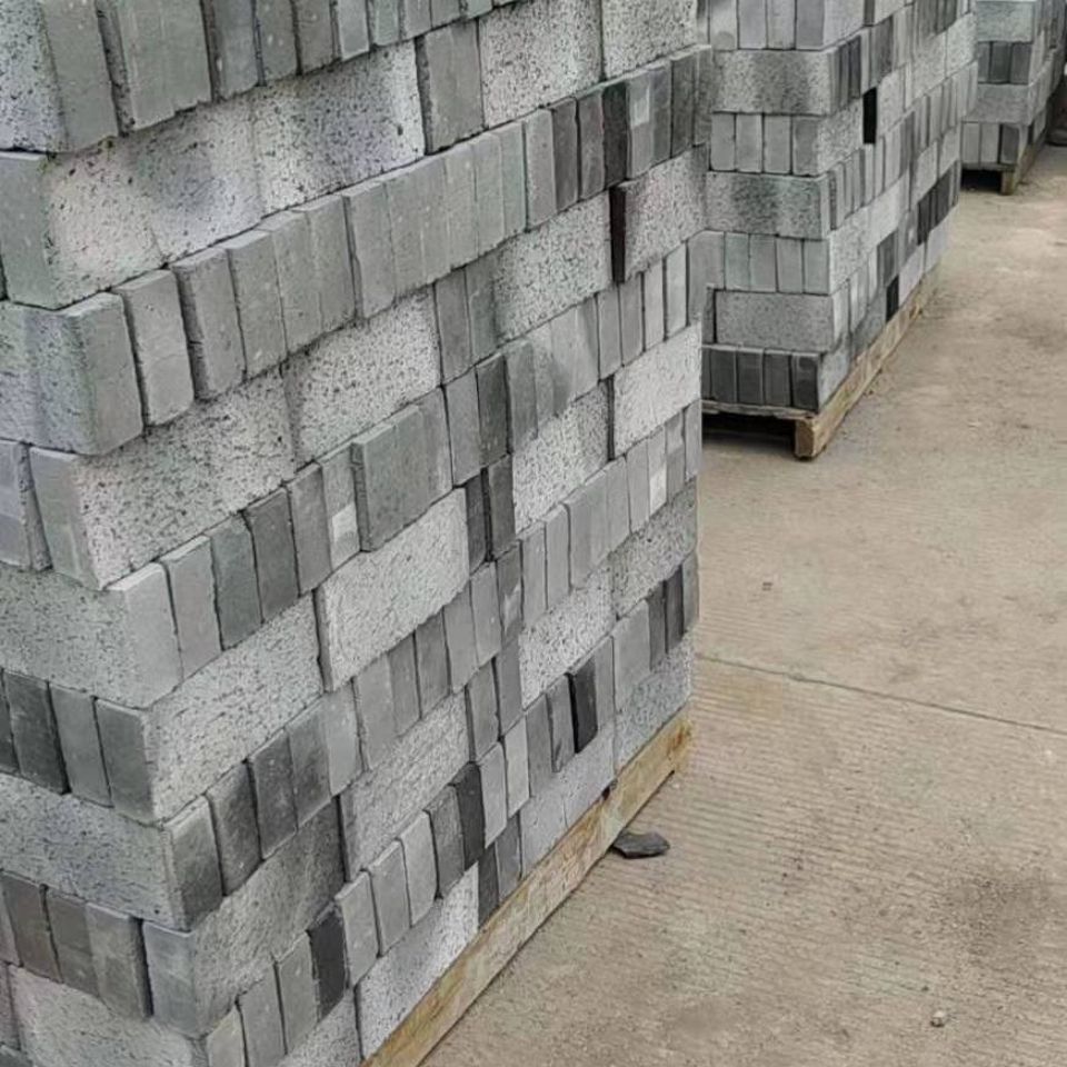 小青砖/青砖/四合院青砖/仿古青砖/煤灰转/水泥砖/铺地砖