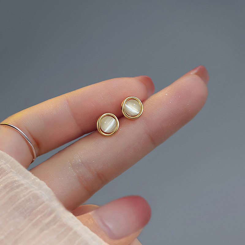 收藏产品(18)现货分销价格065.00064.