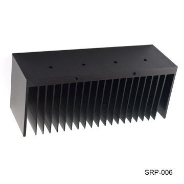 铝合金散热片氧化发黑 150-阿里巴巴