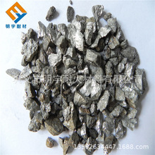 铁矿石破碎铁砂 低氧磁性铁粉不易氧化 黑铁砂 黄铁砂 明亮铁砂