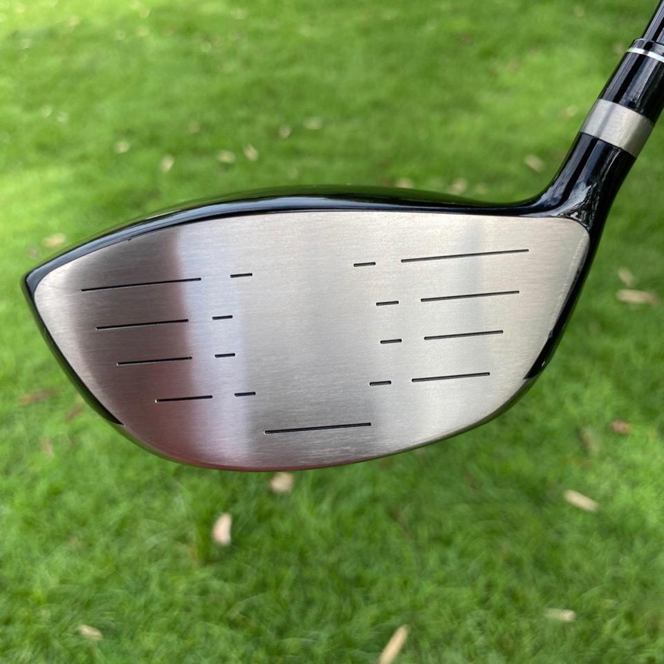 高尔夫球杆 strata一号木远距离发球木开球杆下场 练习杆