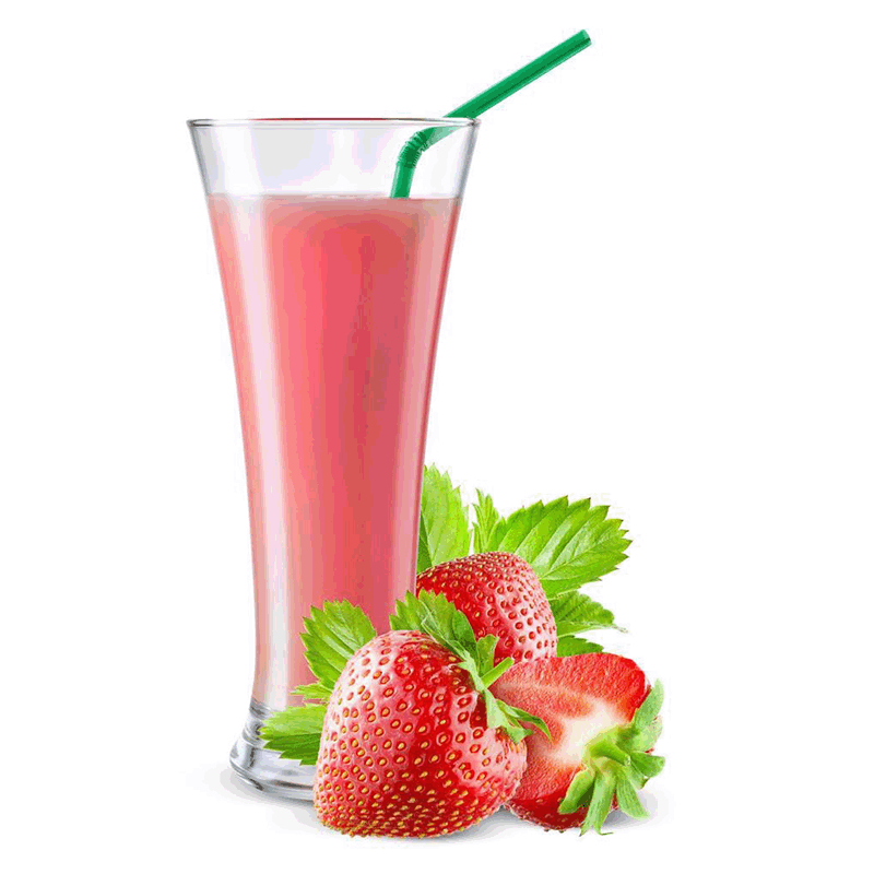 浓缩草莓汁 草莓浓缩汁 草莓汁 浓缩汁