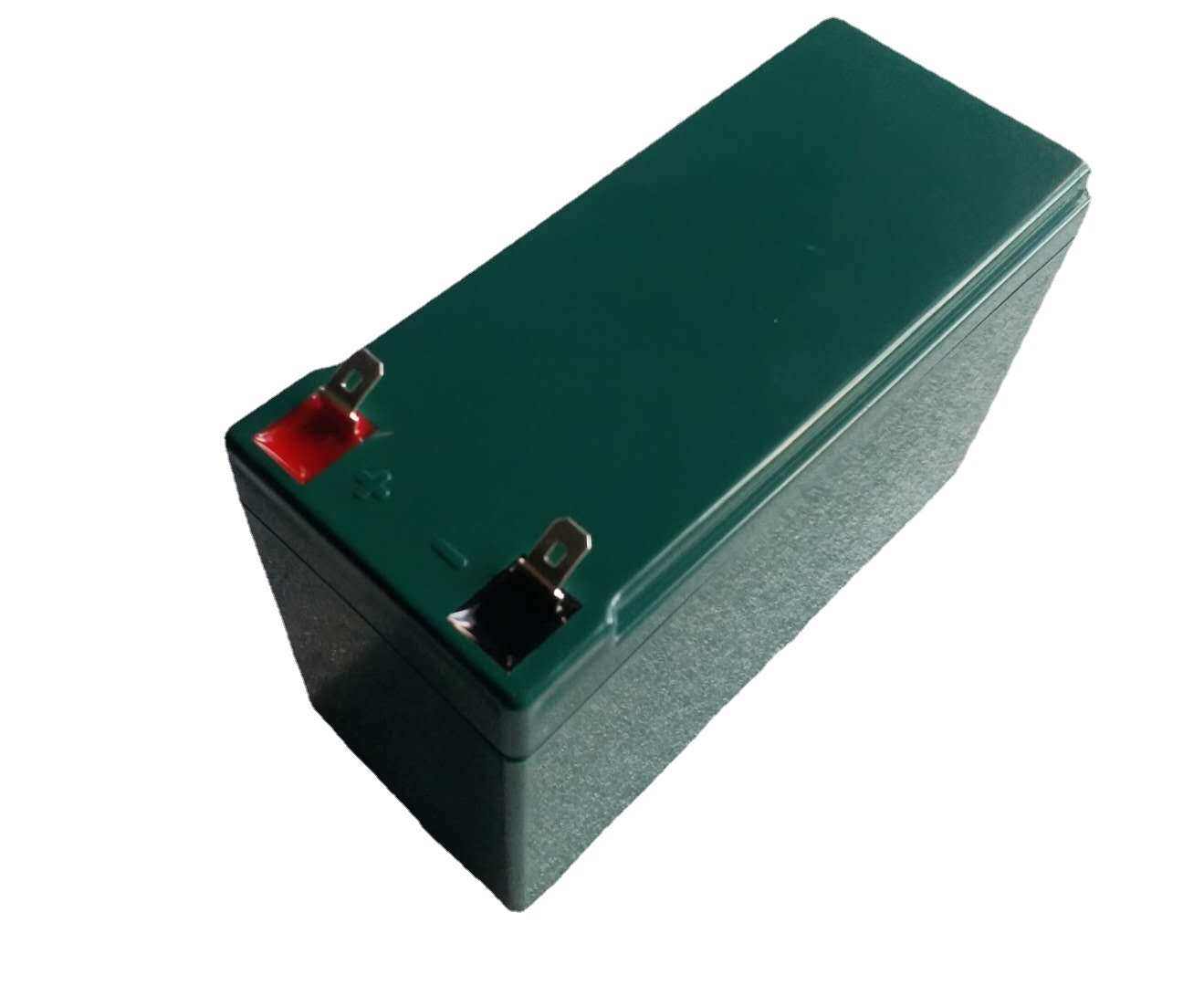 厂家供应12v712v8锂电池 消防应急电池 儿童车喷雾器锂电池