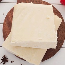 羊板油 500g 羊网油 新鲜山羊羊油 农家放养山羊夏季烧烤用串羊肉