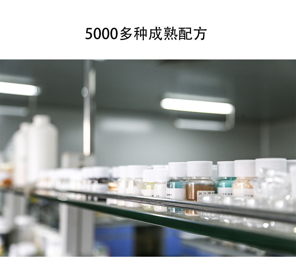 Не заголовок -1_09