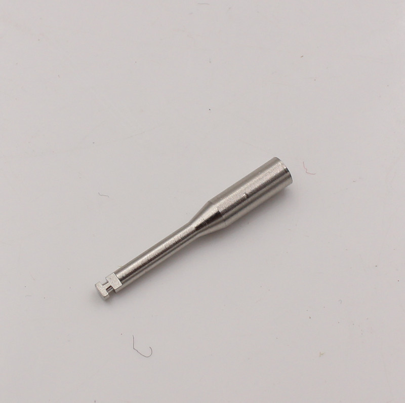 口腔支抗钉工具 种植螺丝钉工具 支抗钉手柄 正畸工具