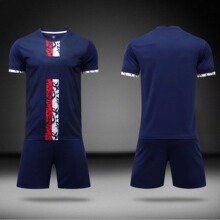 拜仁菲董联名球员版球衣,全新光板极品泰版l码,感兴趣的话点"