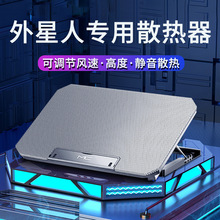 二手笔记本电脑alienware外星人15寸17寸独显i7吃鸡lol游戏本学生