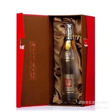 白酒批发  剑南老窖2006 浓香型52度 整箱6*500ML装 量大从优