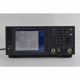 Keysight 是德科技 N9322C 基础型频谱分析仪（BSA） (原安捷伦)