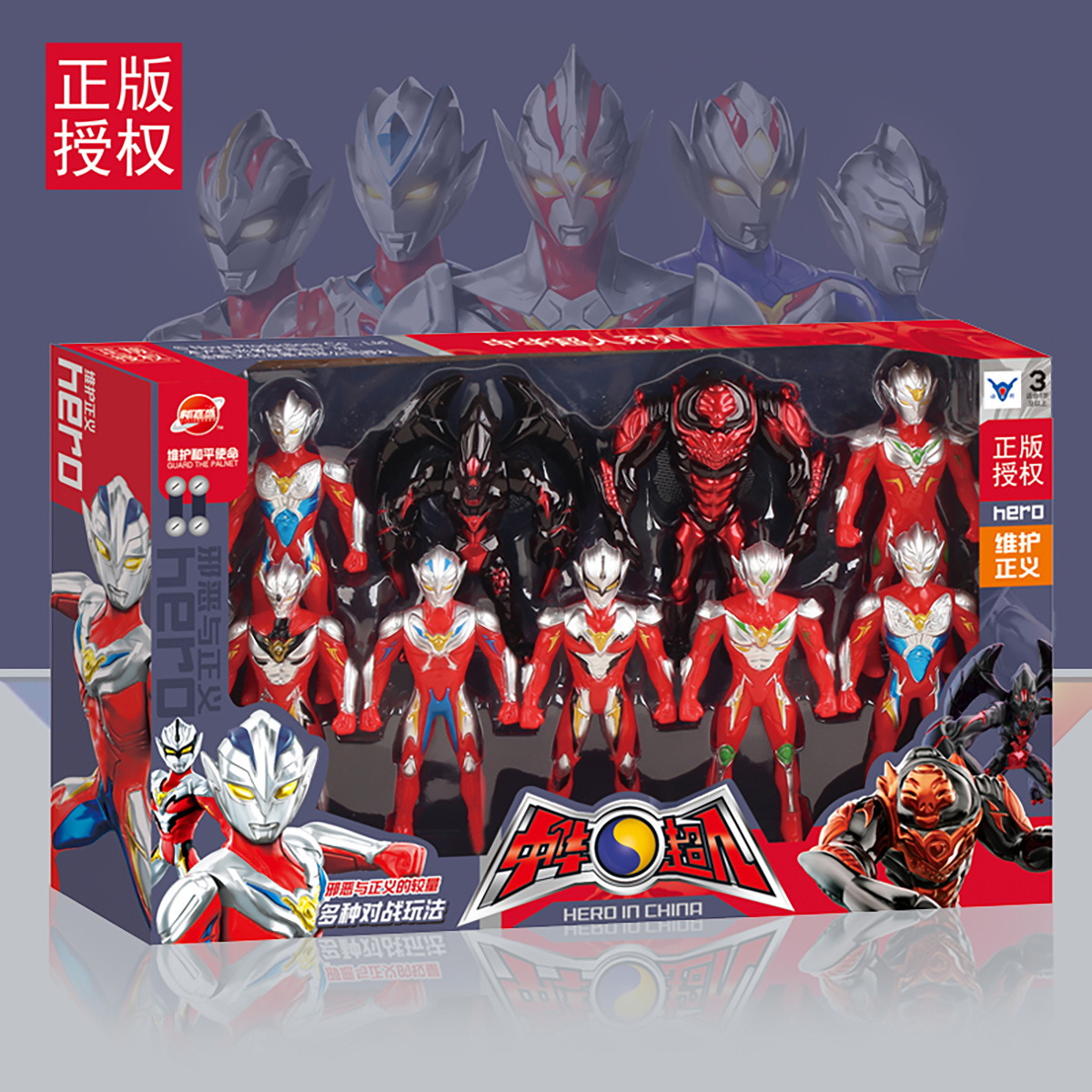 回力正品运动鞋图片-海量高清回力正品运动鞋图片大全 - 阿里巴巴