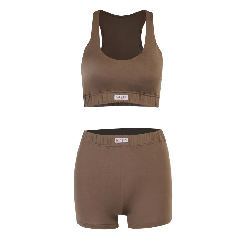 hot selling 热销推荐 ? ? ?