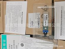 SFP-1FEMLC-T  MOXA 百兆光模块  大量现货  特价 质保5年