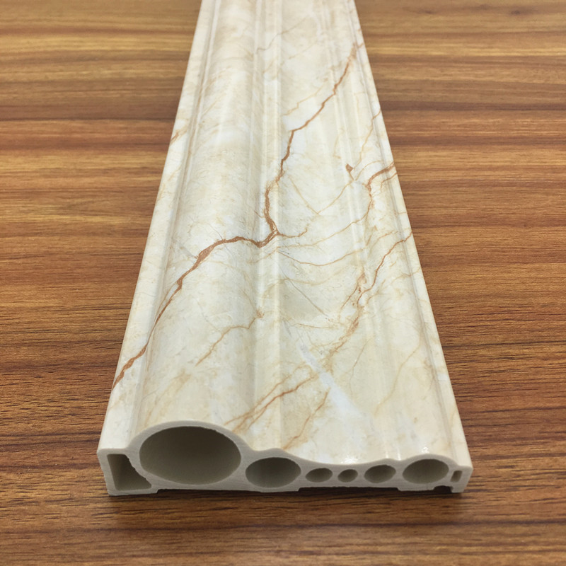 石塑装饰线条门套窗套线背景墙边框线仿大理石电梯门框垭口包边条