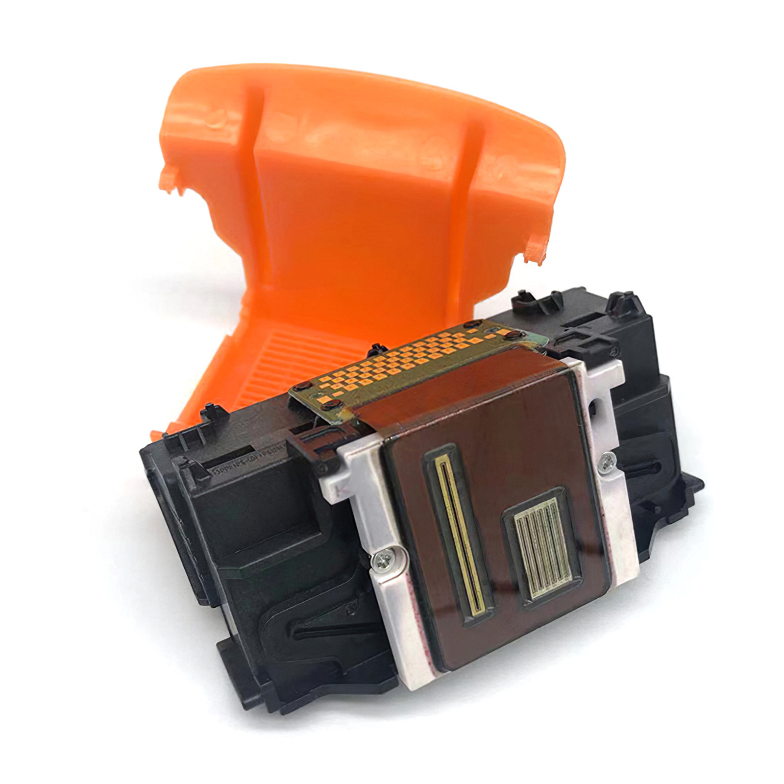 适用佳能qy6-0089 ts5080 ts6080 ts6020 ts6120打印头打印喷头