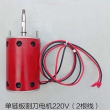 厂家板栗开口机全自动链板式切割板栗机器小型划口机配件